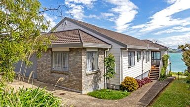  at 801 Whangaparaoa Road, Manly, Whangaparaoa