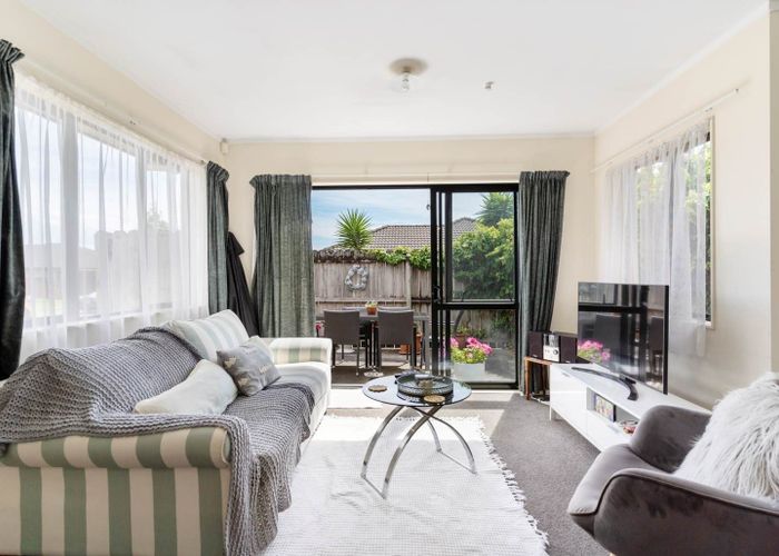  at 28A Corrofin Drive, East Tamaki, Manukau City, Auckland