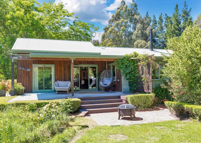  at 1805 Cust Road, Cust, Waimakariri, Canterbury