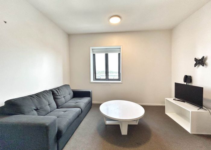  at 608/17 Putney Way, Manukau, Manukau City, Auckland