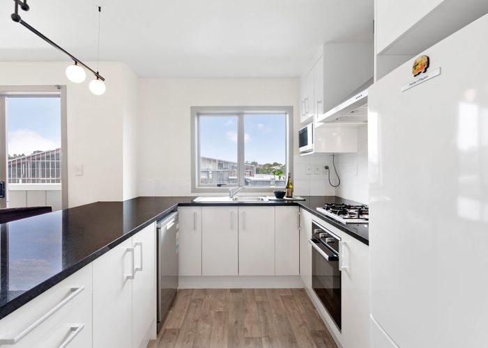  at 95Q Felton Mathew Avenue, Saint Johns, Auckland City, Auckland