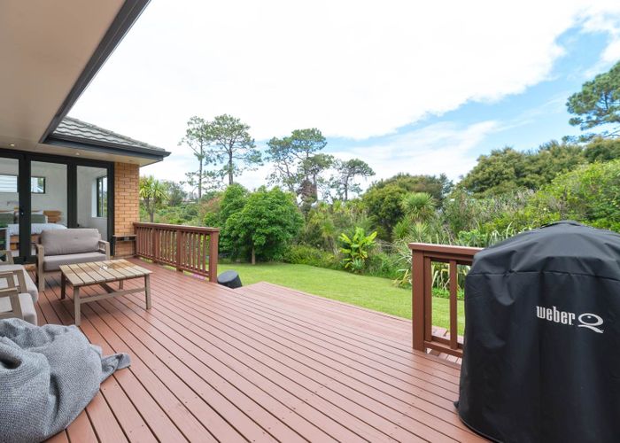  at 87A  Donovan Street, Blockhouse Bay, Auckland City, Auckland