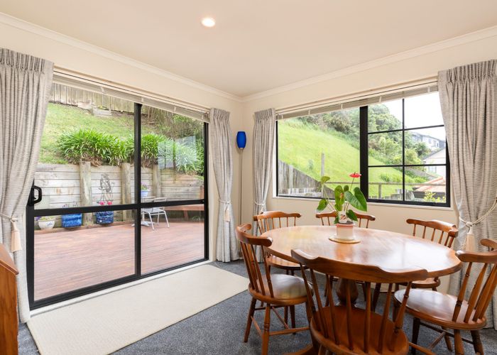  at 17 Corsham Grove, Churton Park, Wellington