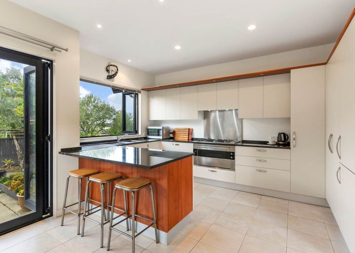  at 275A Kepa Road, Mission Bay, Auckland City, Auckland
