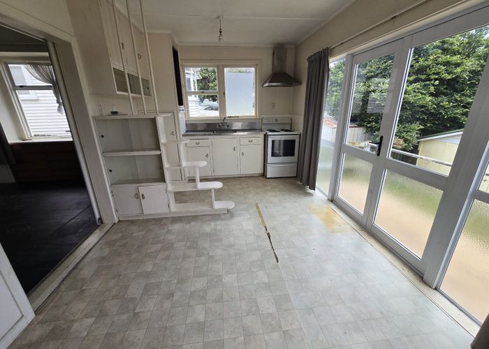  at 1/123 Mt Albert Road, Mount Albert, Auckland City, Auckland