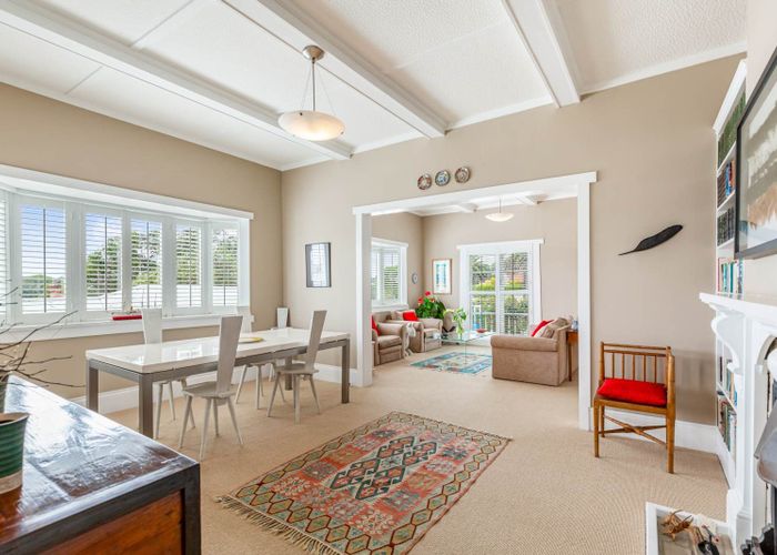  at 22 Stanley Point Road, Devonport, North Shore City, Auckland