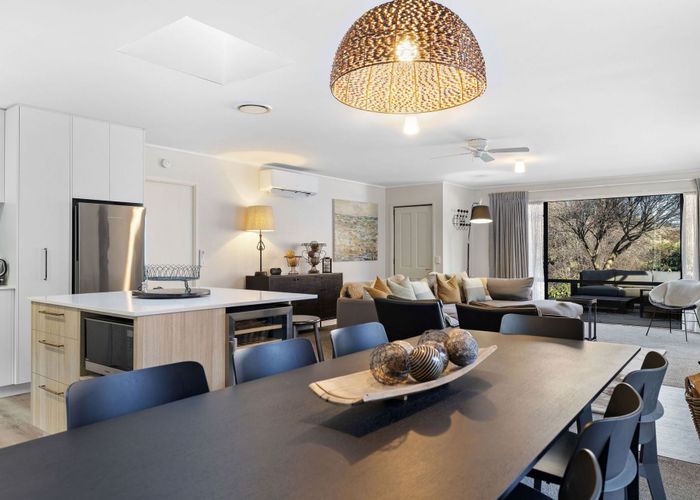  at 33 McDonnell Road, Arrowtown, Arrowtown