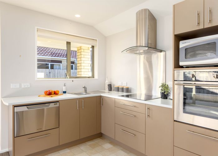  at 4/67 Marshland Road, Shirley, Christchurch