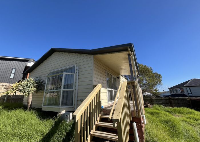  at 87A Hillside Road, Papatoetoe, Manukau City, Auckland