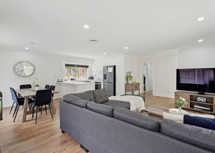  at 4 Deborah Hatton Lane, Mount Wellington, Auckland City, Auckland