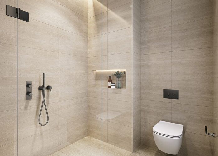  at 6 Esplanade, Sumner, Christchurch City, Canterbury