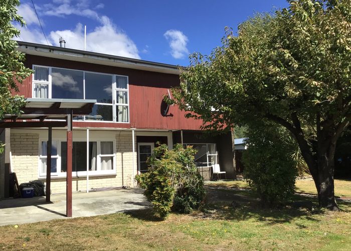  at 156 Kent Street, Kingston, Queenstown-Lakes, Otago