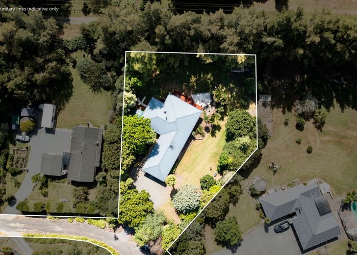  at 1236 Pipiwai Road, Whangarei