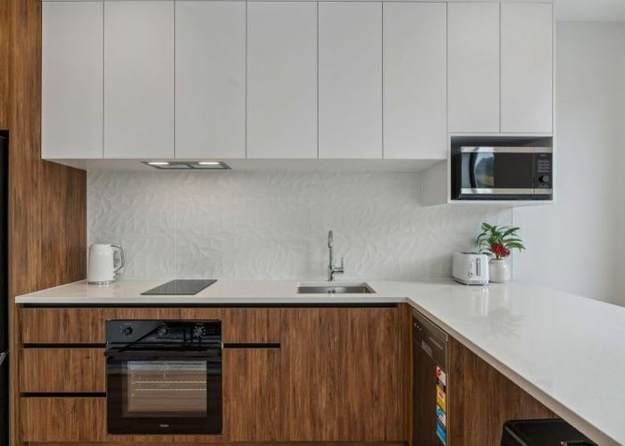  at 38A Barn Rd, Jacks Point, Queenstown-Lakes, Otago