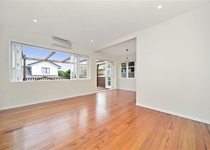  at 62 Parau Street, Mount Roskill, Auckland City, Auckland