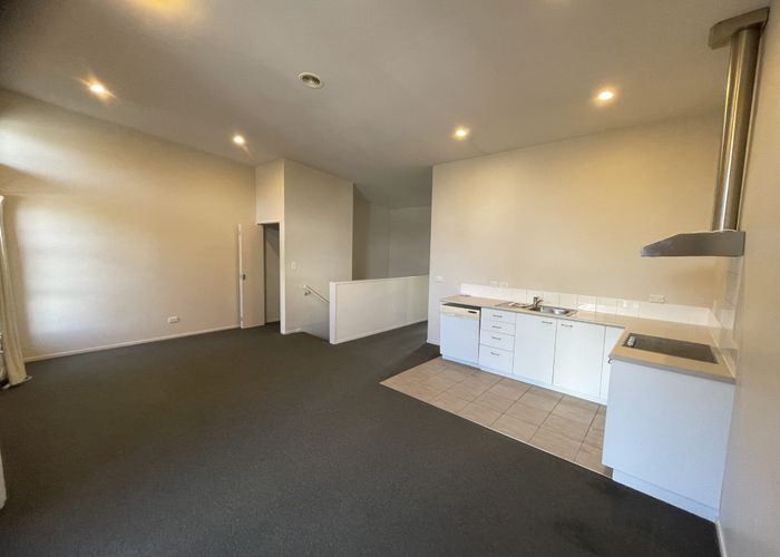  at 11/6 Ken Browne Drive, Te Rapa, Hamilton, Waikato