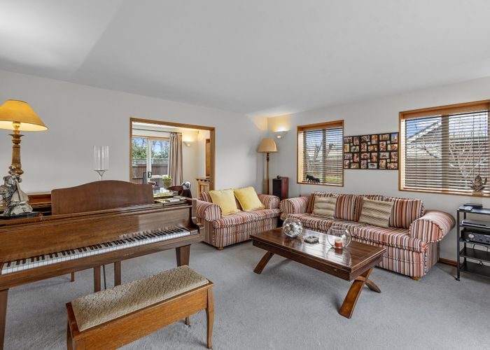  at 26 Lochmore Street, Bishopdale, Christchurch