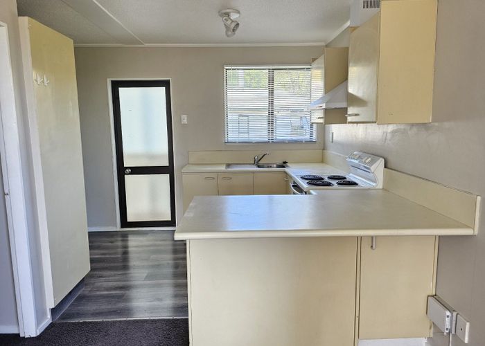  at 34 Northumberland Street, Cannons Creek, Porirua, Wellington
