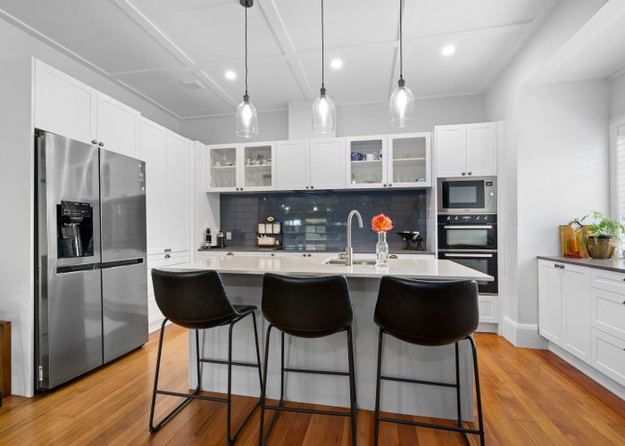  at 629 Tauwhare Road, Matangi, Waikato, Waikato