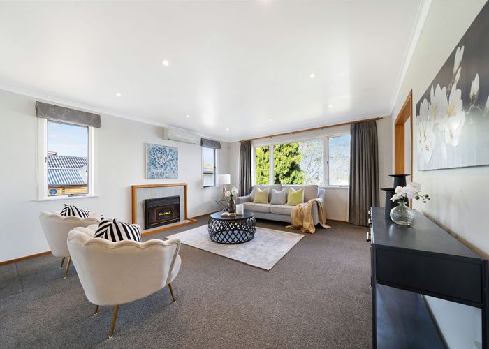  at 34 Coniston Avenue, Te Atatu South, Auckland