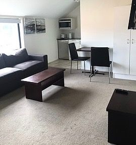  at 64 Rosella Road, Mangere East, Auckland