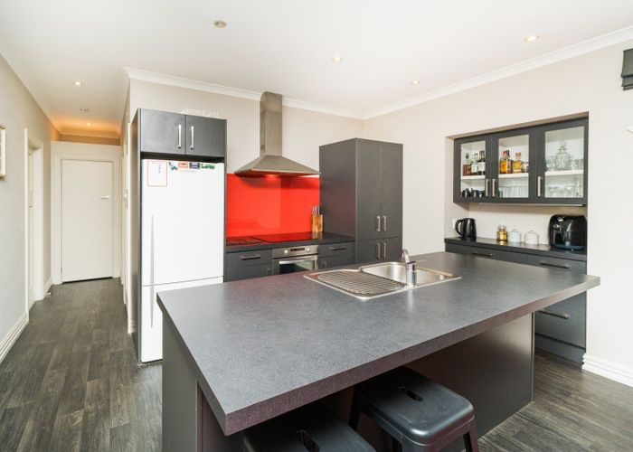  at 574 Ferguson Street, Terrace End, Palmerston North, Manawatu / Whanganui