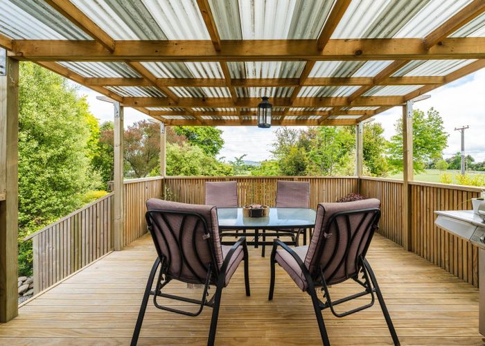  at 16 Invergarry Road, Hilltop, Taupo
