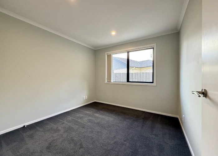  at 12 Schooner Drive, Whitby, Porirua, Wellington