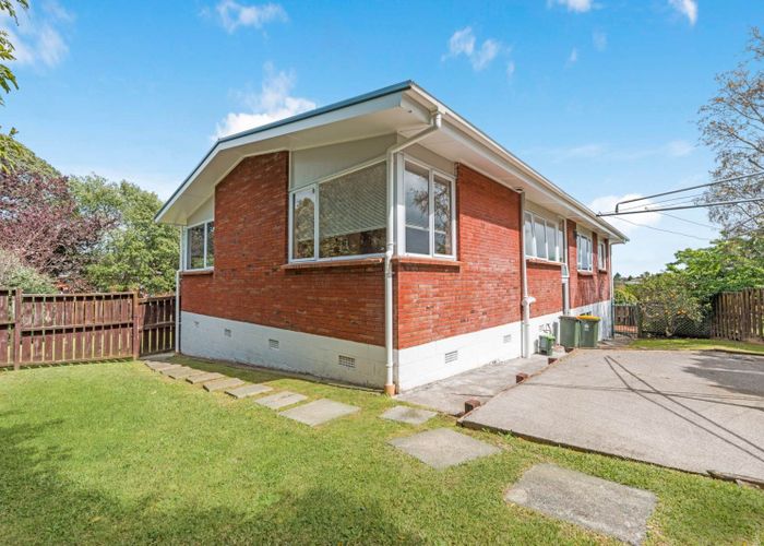  at 13 Juliet Avenue, Howick, Manukau City, Auckland