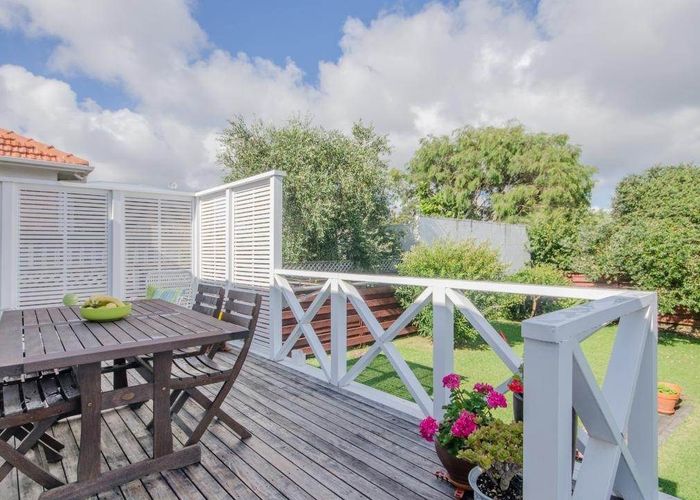  at 74 Moana Avenue, One Tree Hill, Auckland City, Auckland