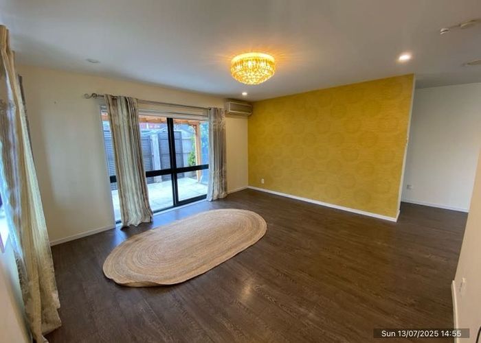  at 10 Sai Street, Flat Bush, Manukau City, Auckland