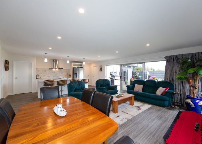  at 5 Hurunui Drive, Te Awa, Napier, Hawke's Bay