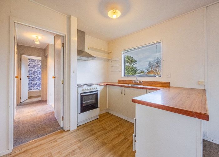  at 154a Riverbend Road, Maraenui, Napier, Hawke's Bay