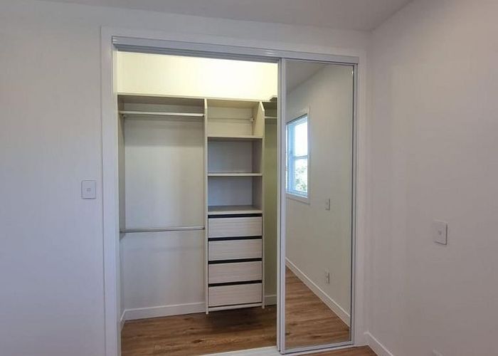  at 7/111 Patteson Avenue, Mission Bay, Auckland City, Auckland