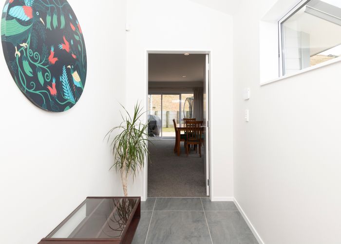  at 17 Bickerton Rise, Churton Park, Wellington