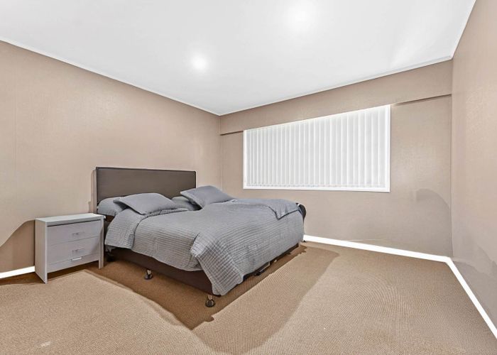  at 3/10 Scott Road, Papatoetoe, Manukau City, Auckland
