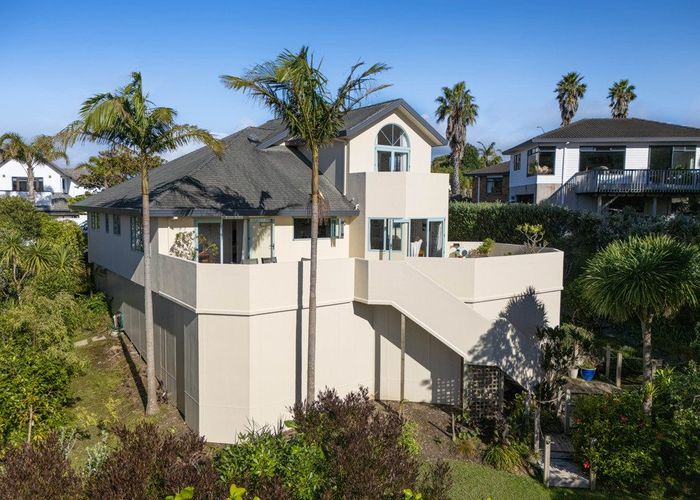  at 26 Commodore Court, Gulf Harbour, Rodney, Auckland