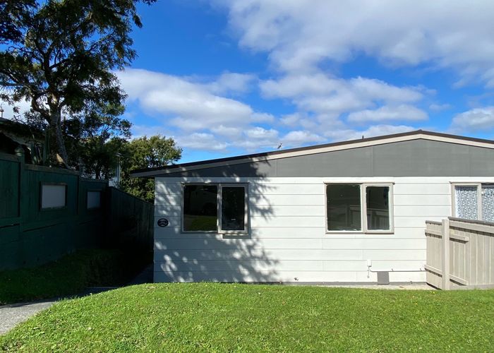  at 10A Camellia Terrace, Maungaraki, Lower Hutt