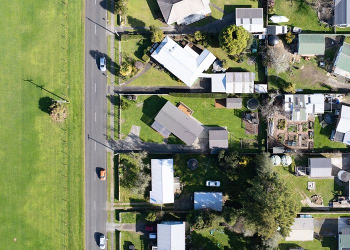  at 31 School Road, Whatawhata