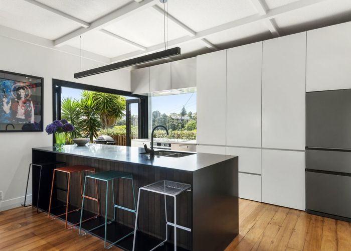  at 72 West End Road, Westmere, Auckland City, Auckland