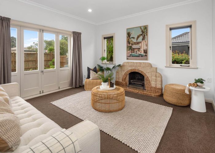  at 12 Hassard Street, Kensington, Whangarei, Northland