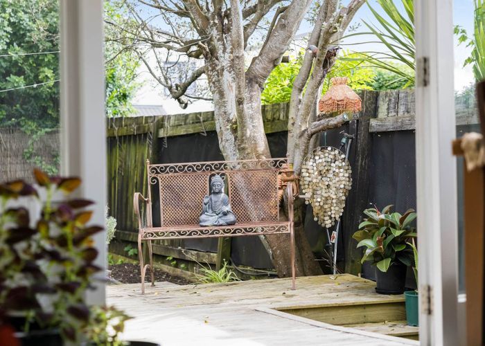  at 30 Walmsley Road, Mangere Bridge, Manukau City, Auckland