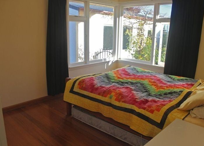  at 165 Sparks Road, Hoon Hay, Christchurch City, Canterbury