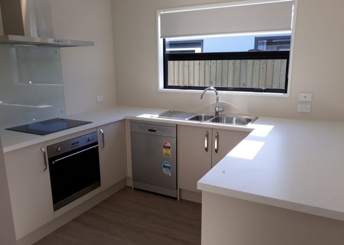  at 11 Perendale Street, Belfast, Christchurch City, Canterbury