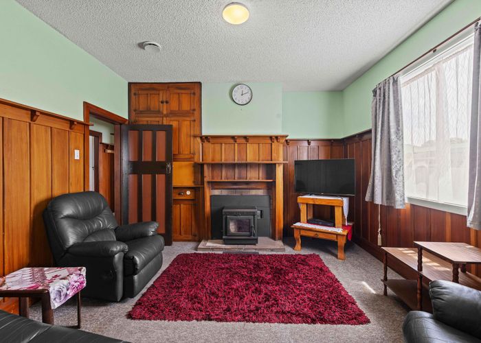  at 21 Hay Street, Bromley, Christchurch City, Canterbury