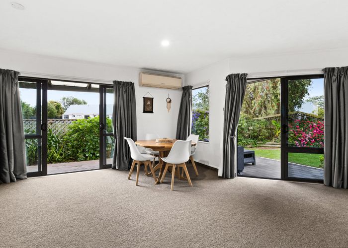  at 2/16 Alan Styles Place, Greenmeadows, Napier, Hawke's Bay