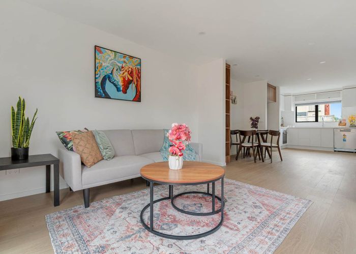  at 13/32 Tapuwae Way, Māngere Bridge, Auckland