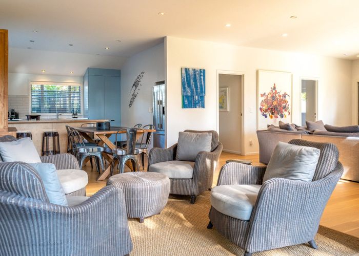  at 41A Palm Road, Palm Beach, Waiheke Island, Auckland