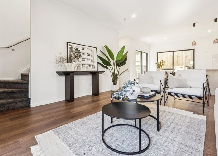  at 23 Melton Road, Mount Wellington, Auckland City, Auckland