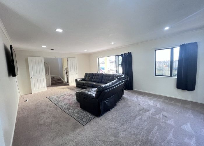  at 64 Nacton Lane, Avondale, Auckland City, Auckland